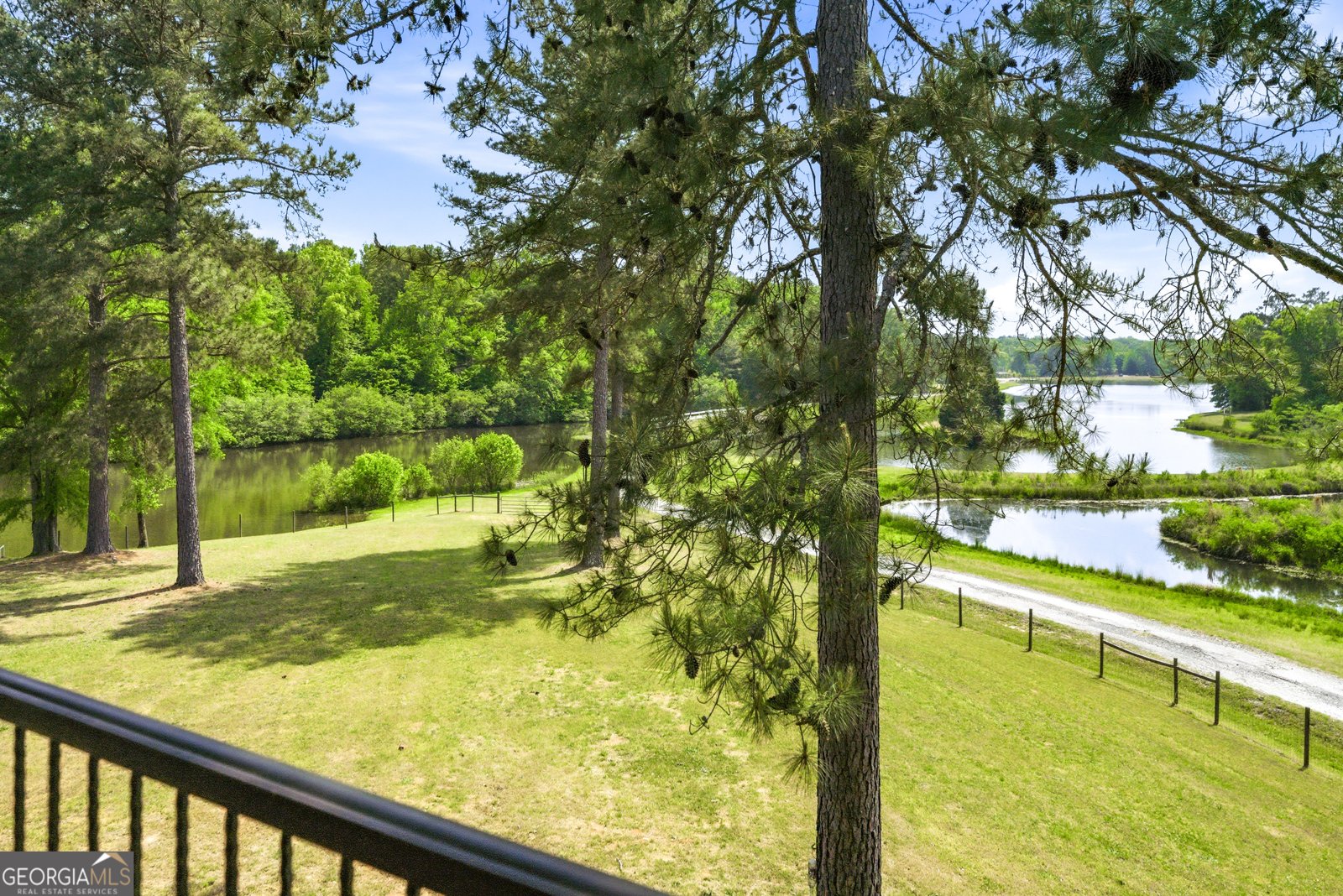 13 Southern Waters Way Forsyth - Photo 46