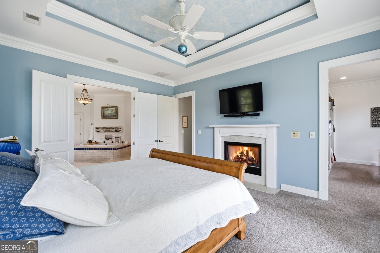 13 Southern Waters Way Forsyth - Photo 47