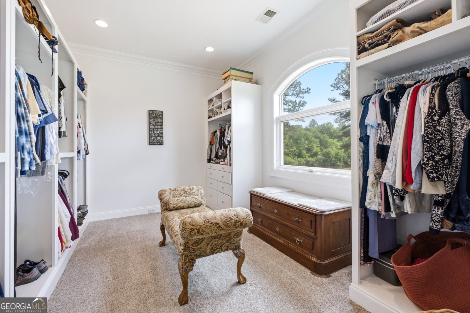 13 Southern Waters Way Forsyth - Photo 48