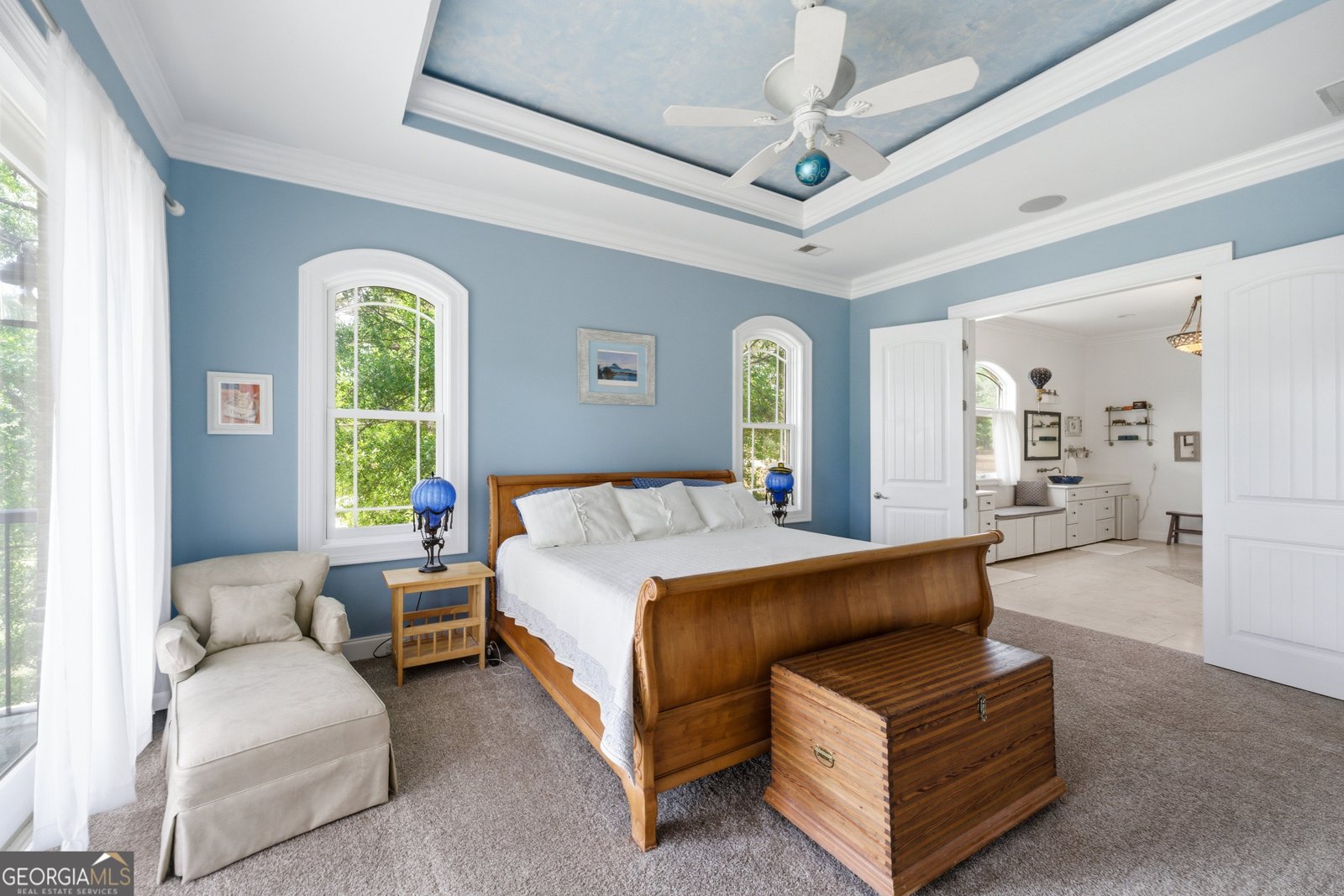 13 Southern Waters Way Forsyth - Photo 49