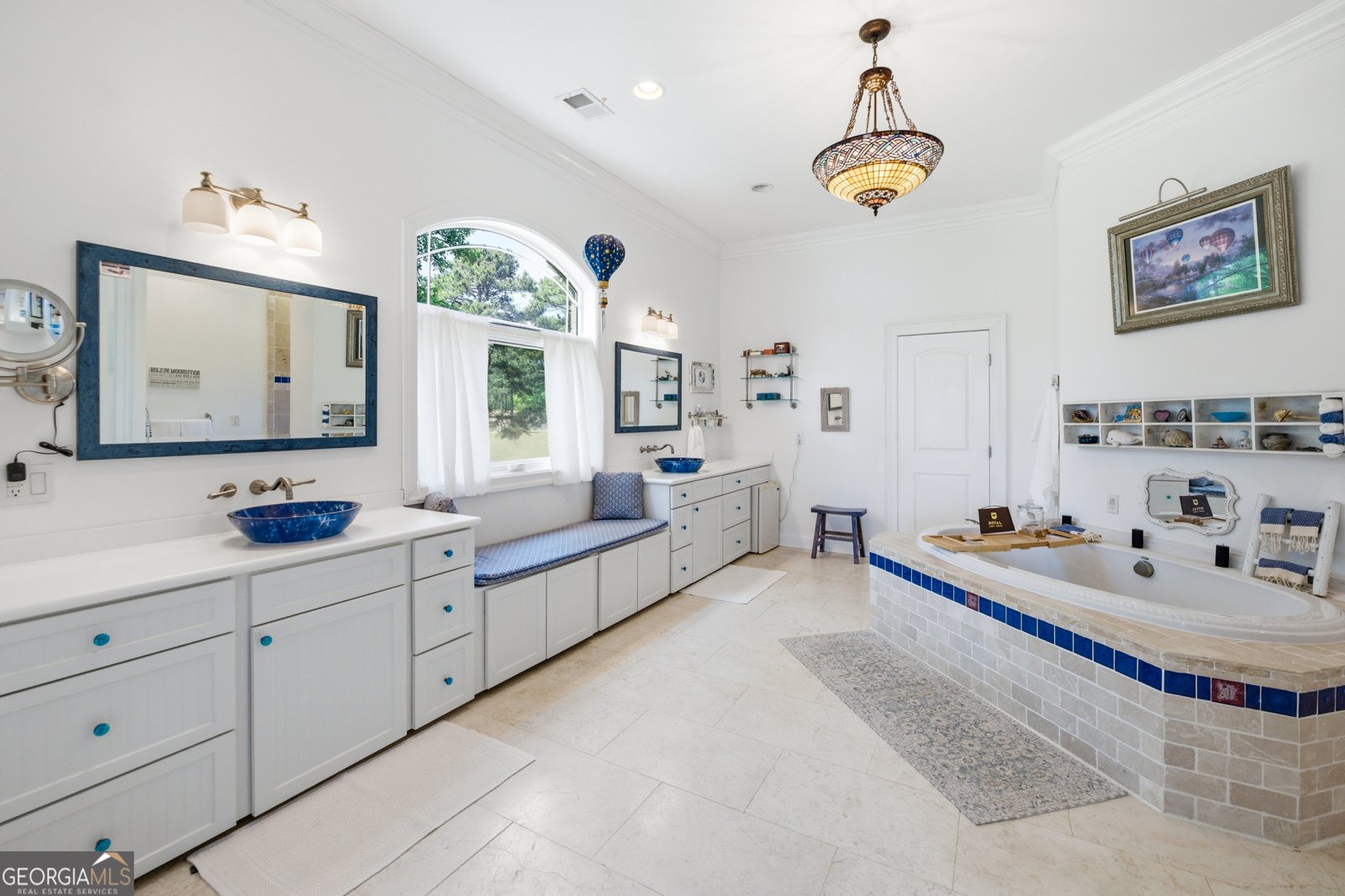 13 Southern Waters Way Forsyth - Photo 51
