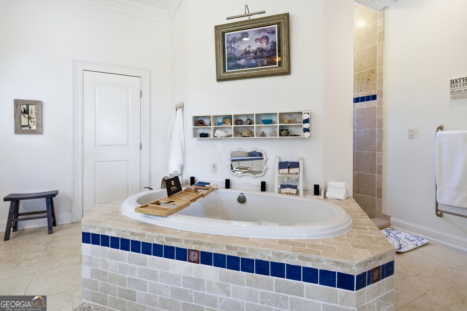 13 Southern Waters Way Forsyth - Photo 52