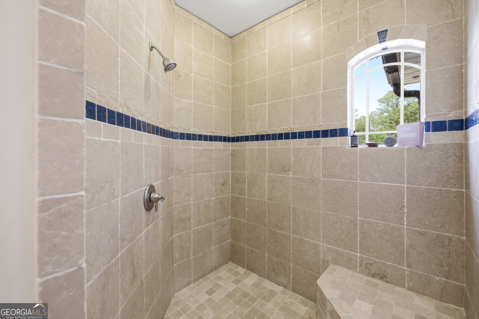 13 Southern Waters Way Forsyth - Photo 53