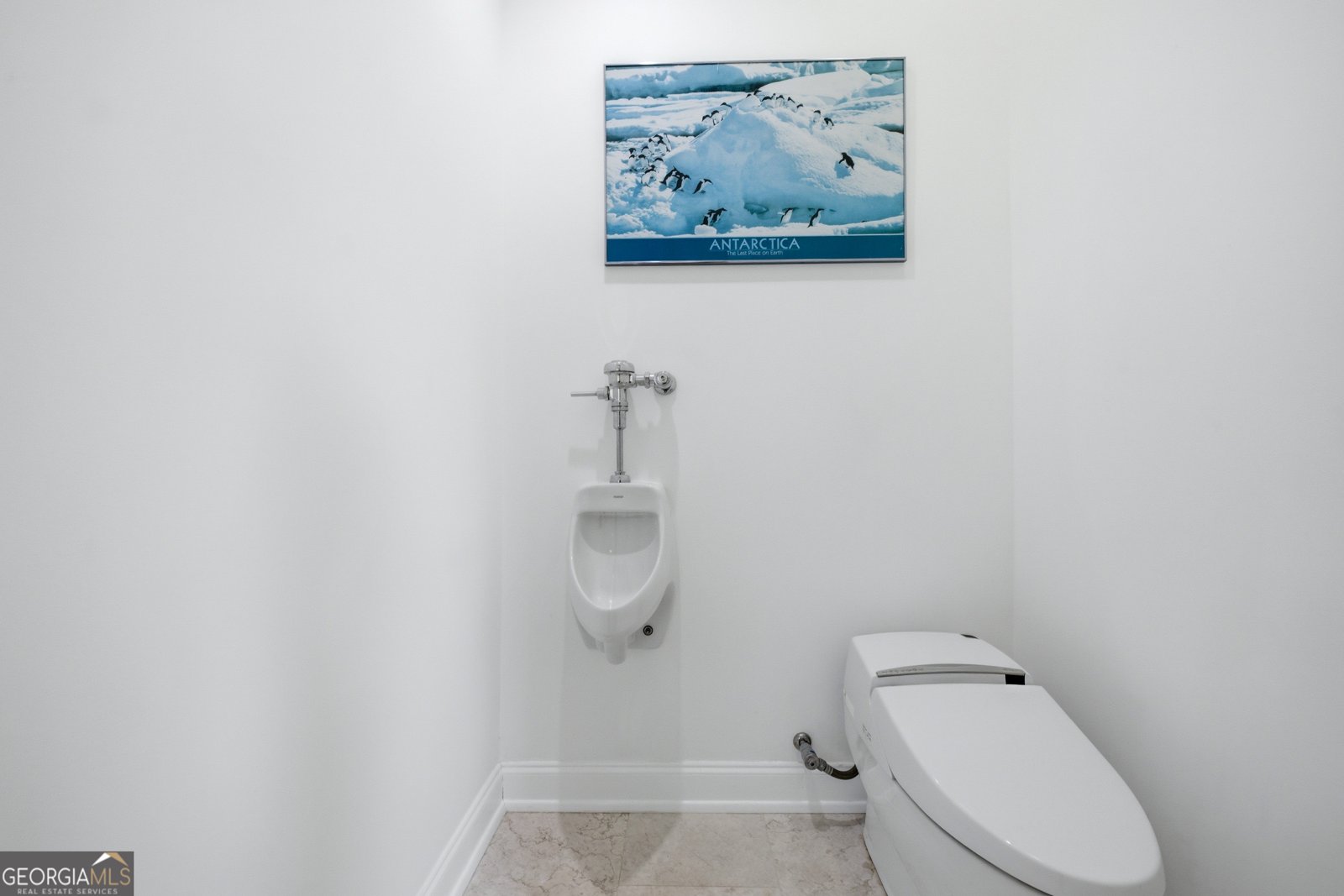 13 Southern Waters Way Forsyth - Photo 54