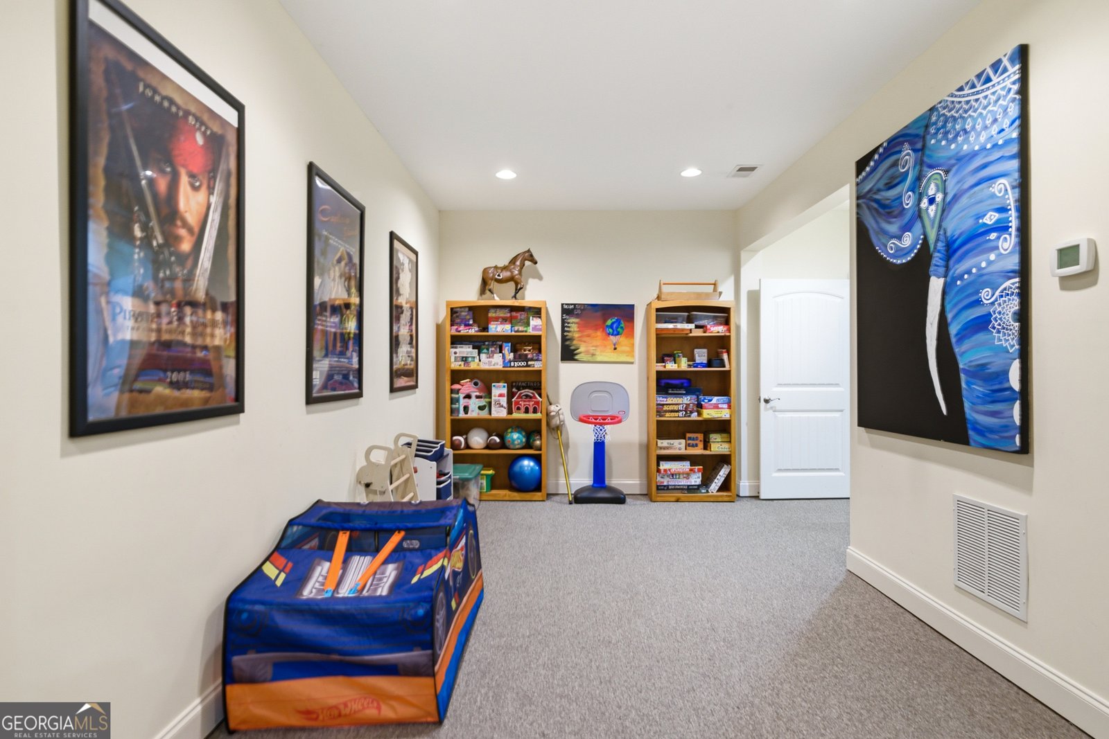 13 Southern Waters Way Forsyth - Photo 55