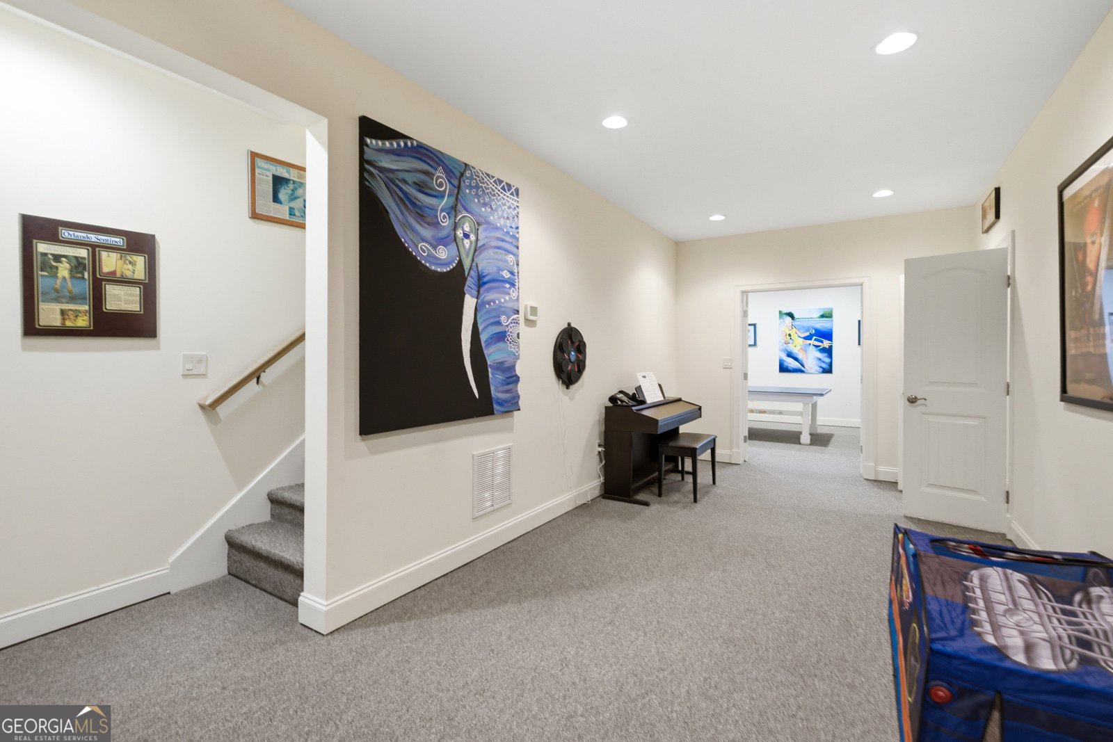13 Southern Waters Way Forsyth - Photo 56