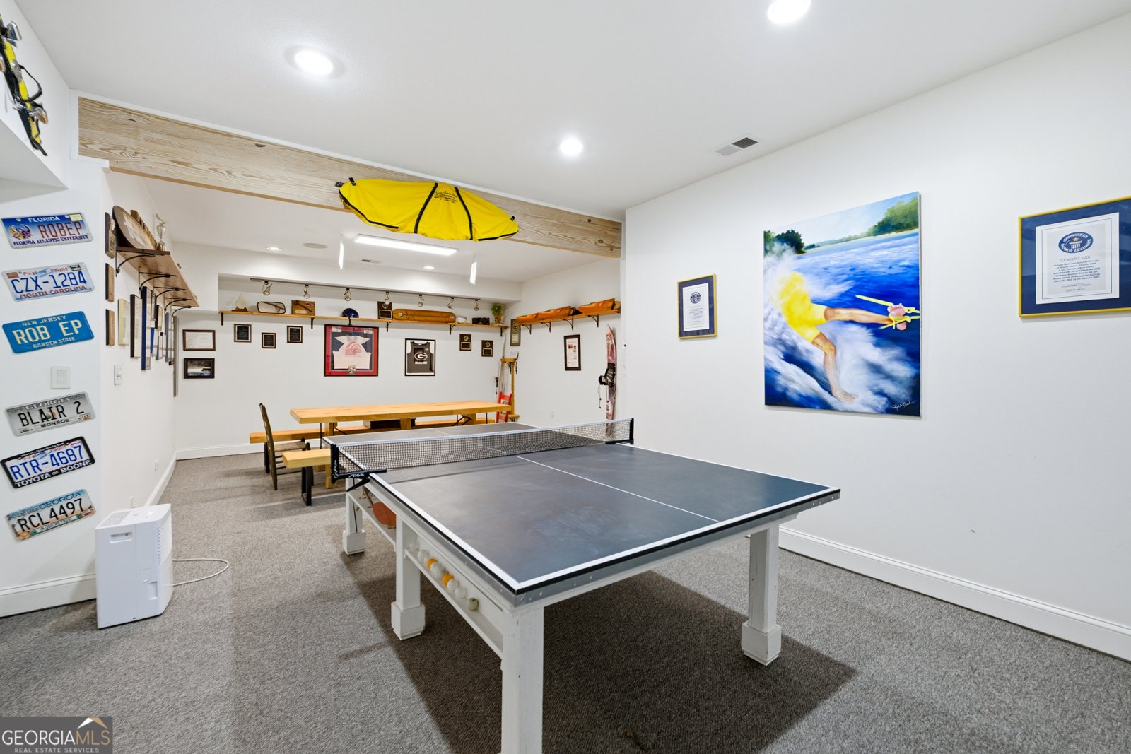 13 Southern Waters Way Forsyth - Photo 57