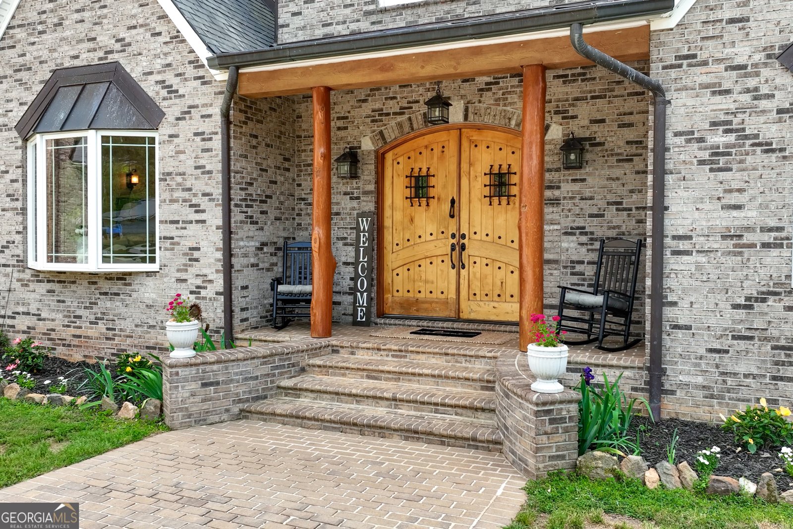 13 Southern Waters Way Forsyth - Photo 6