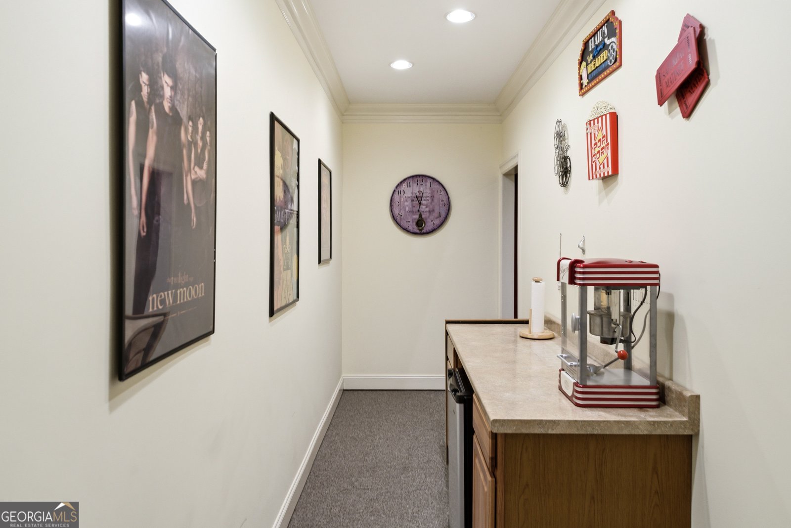 13 Southern Waters Way Forsyth - Photo 60