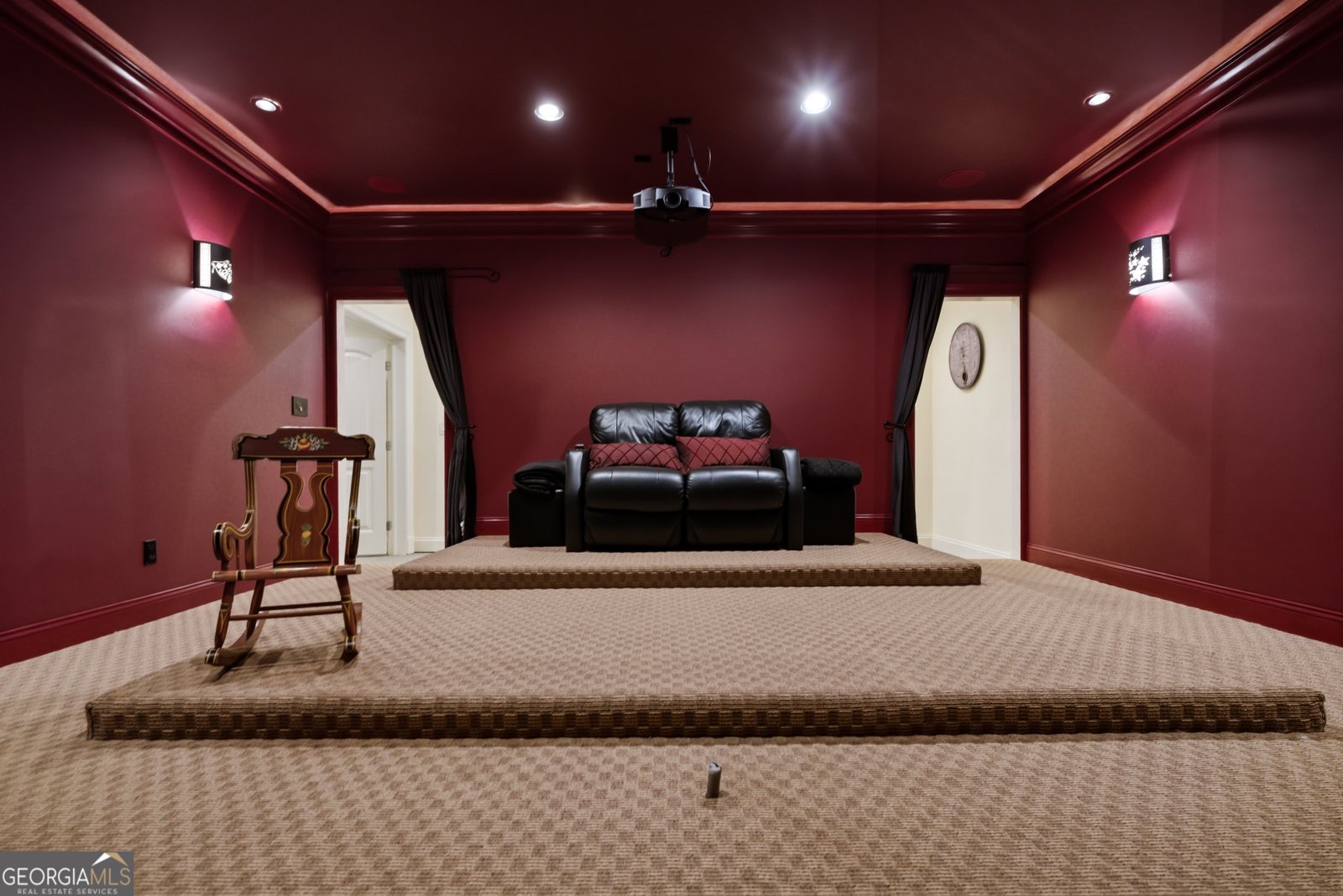 13 Southern Waters Way Forsyth - Photo 62