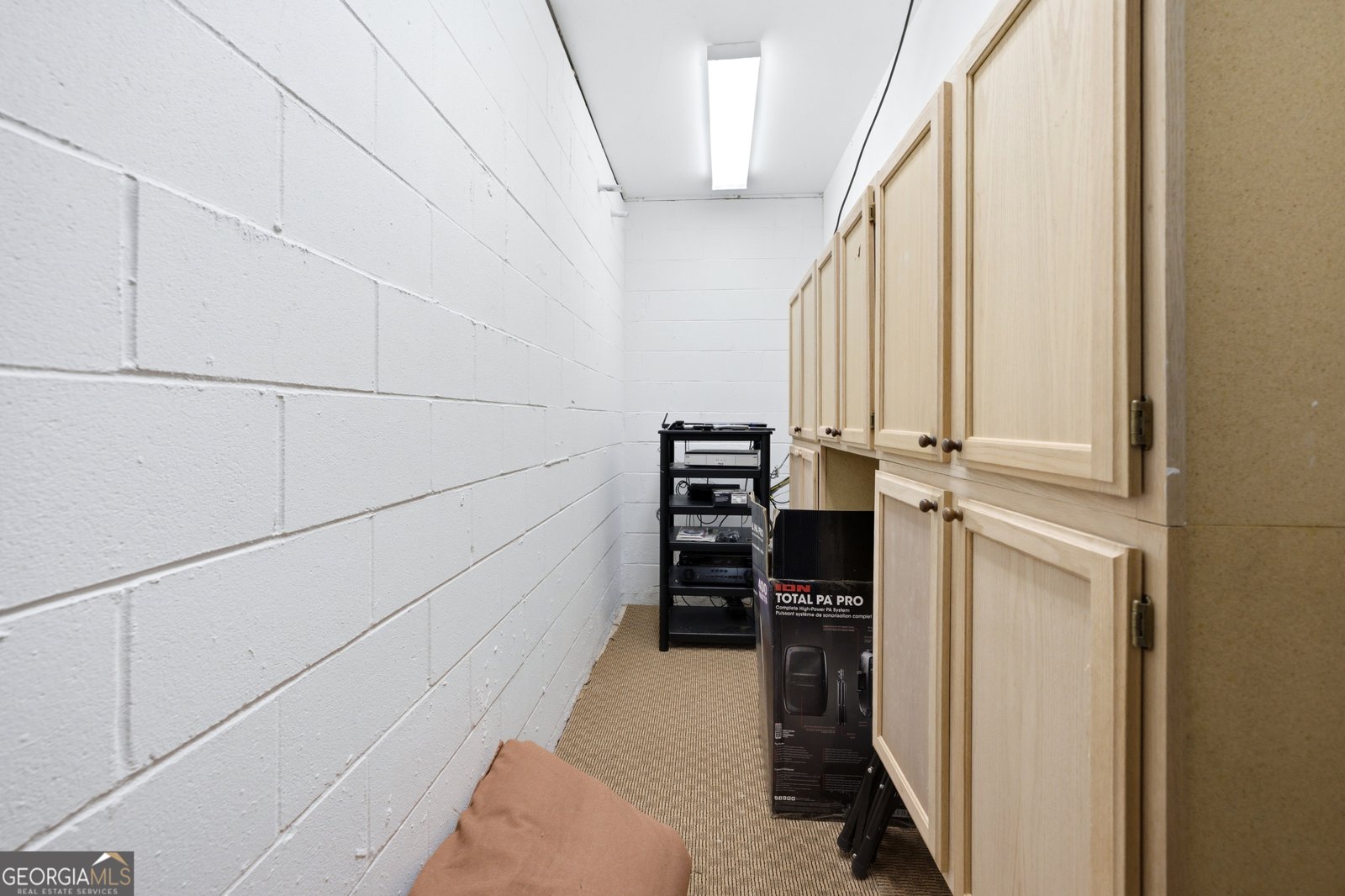 13 Southern Waters Way Forsyth - Photo 63