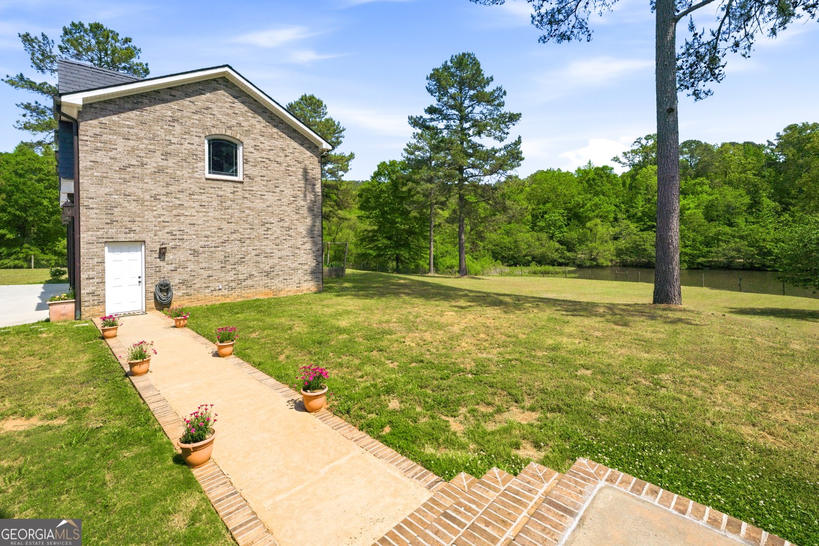 13 Southern Waters Way Forsyth - Photo 68