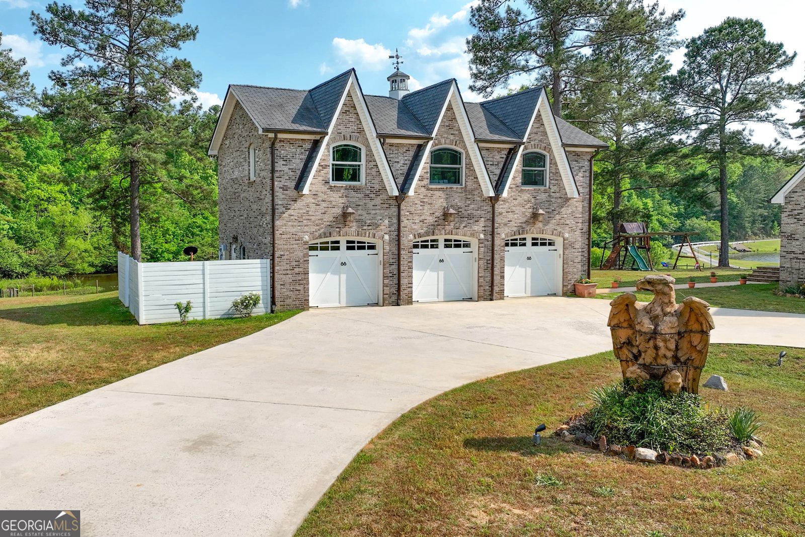 13 Southern Waters Way Forsyth - Photo 69