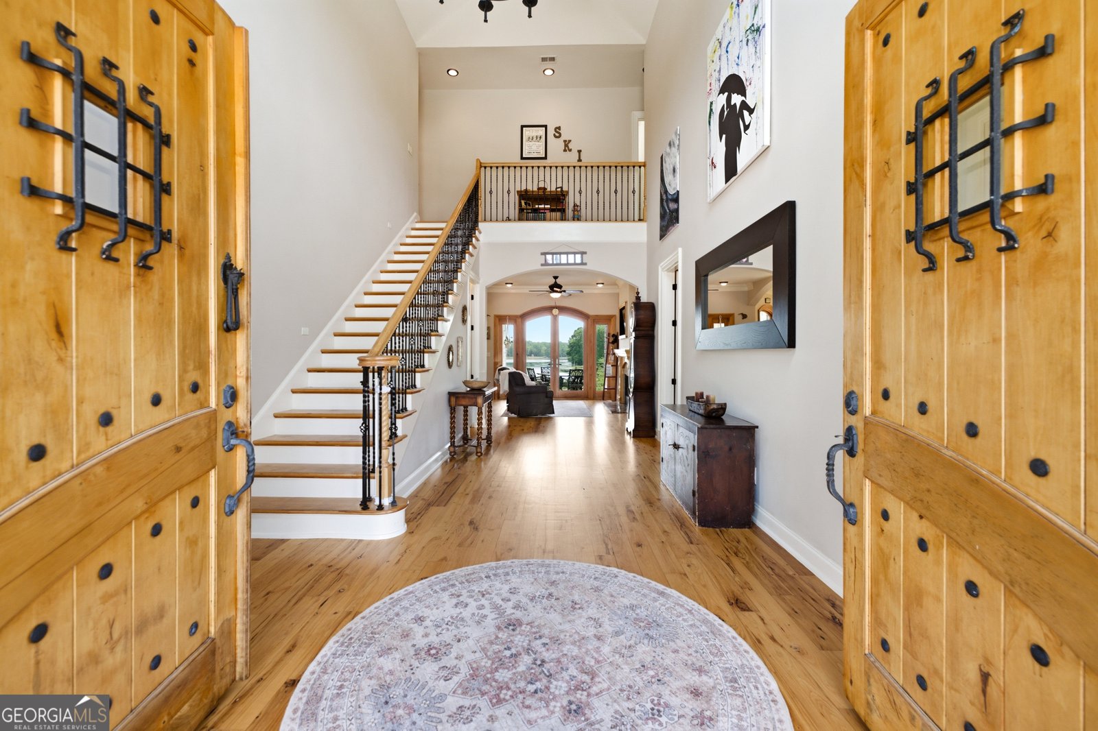 13 Southern Waters Way Forsyth - Photo 7