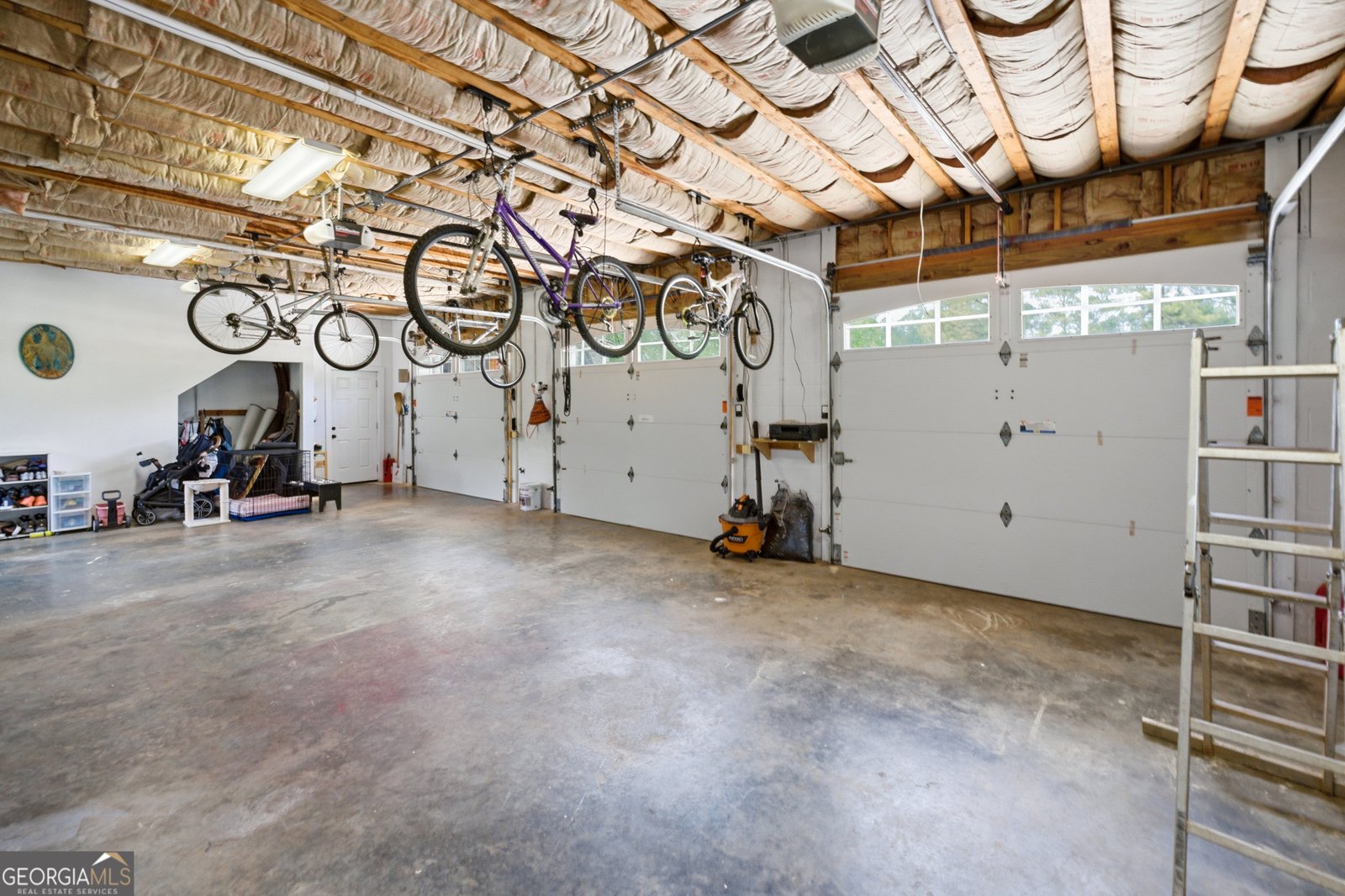 13 Southern Waters Way Forsyth - Photo 70