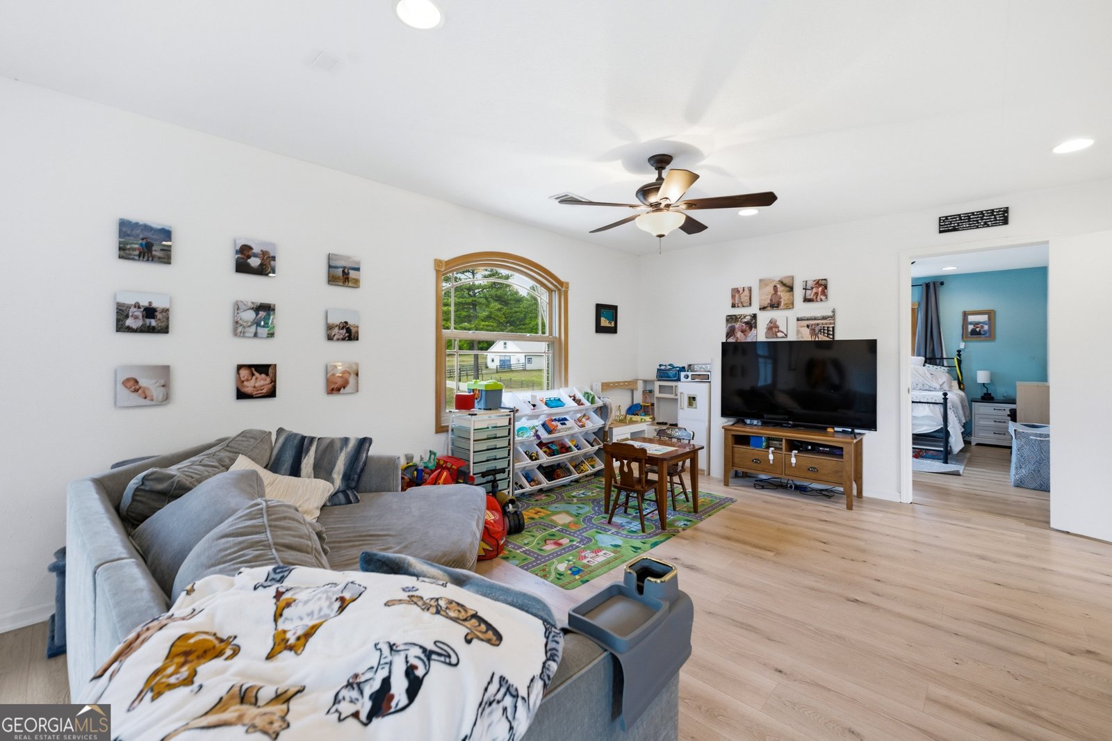 13 Southern Waters Way Forsyth - Photo 74