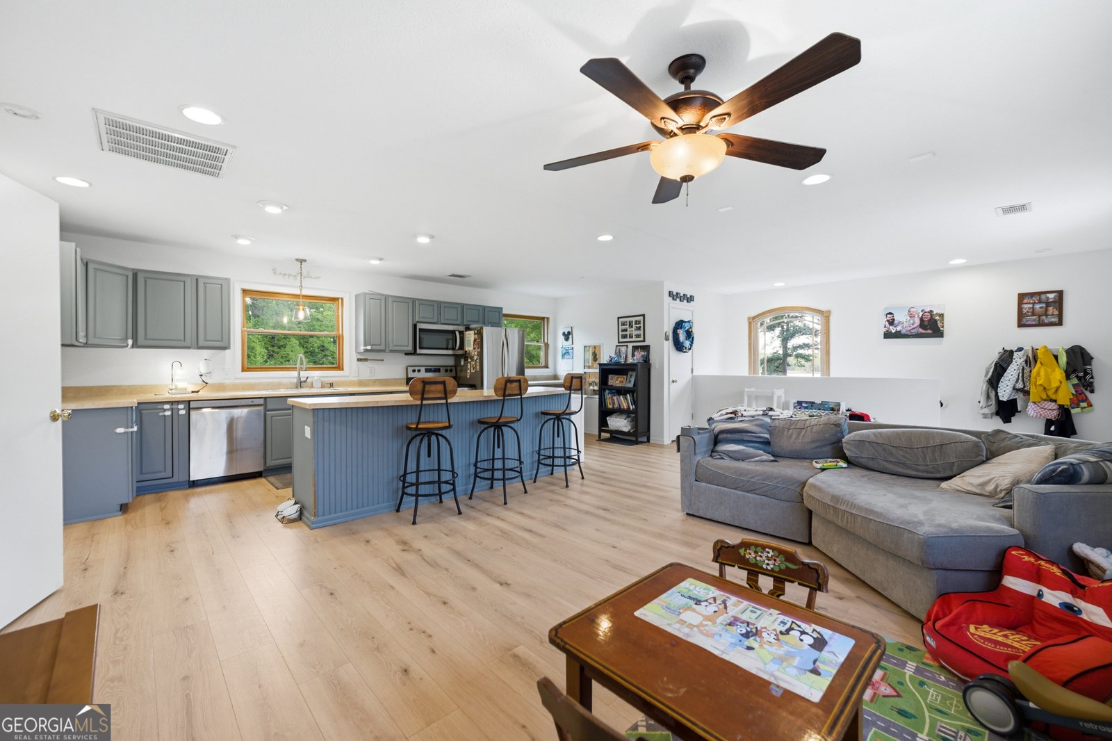 13 Southern Waters Way Forsyth - Photo 75