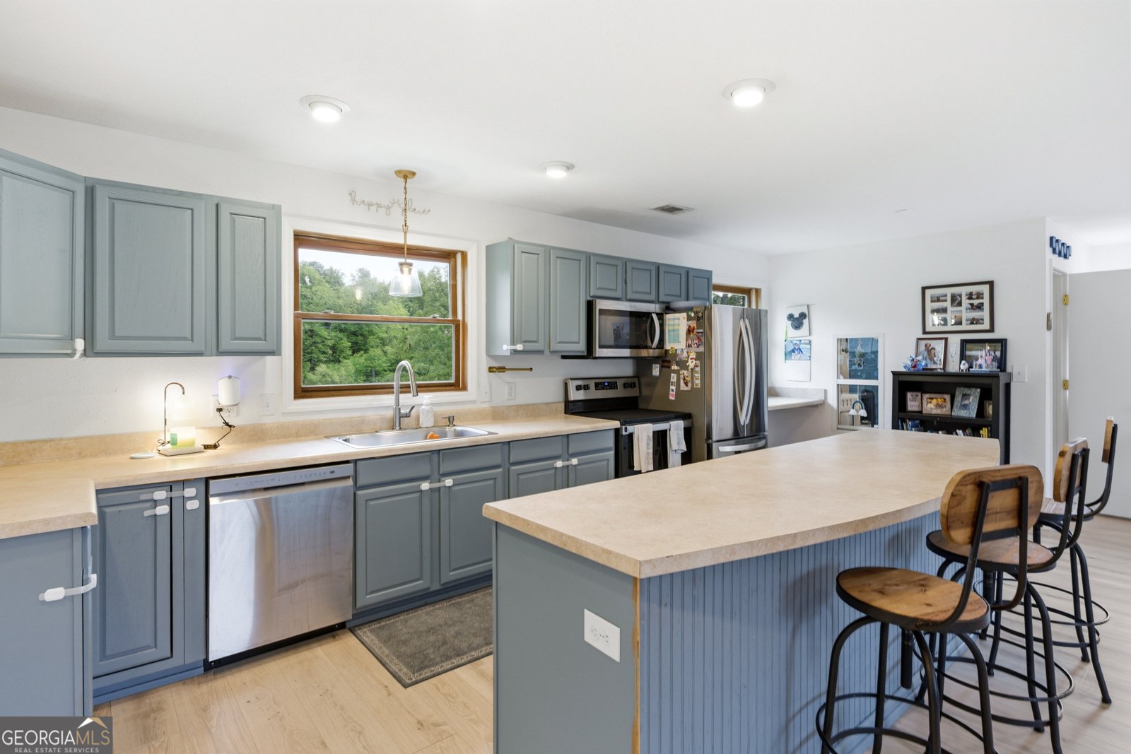 13 Southern Waters Way Forsyth - Photo 77