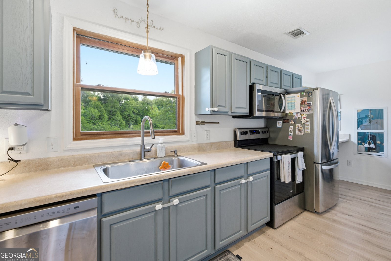 13 Southern Waters Way Forsyth - Photo 78