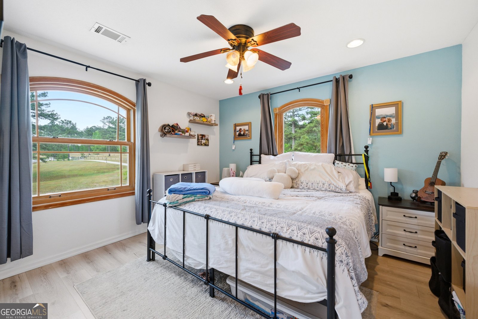 13 Southern Waters Way Forsyth - Photo 79