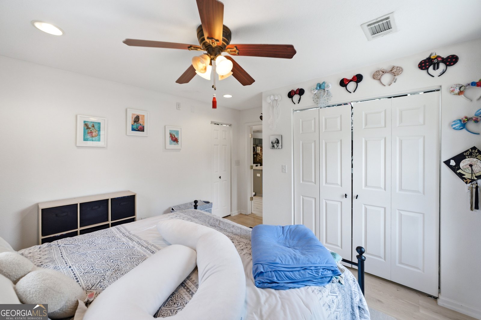 13 Southern Waters Way Forsyth - Photo 80
