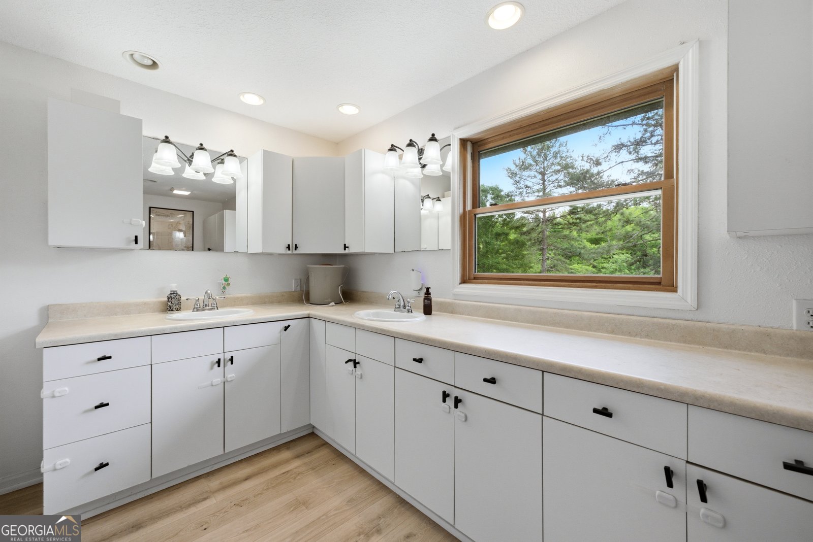 13 Southern Waters Way Forsyth - Photo 81