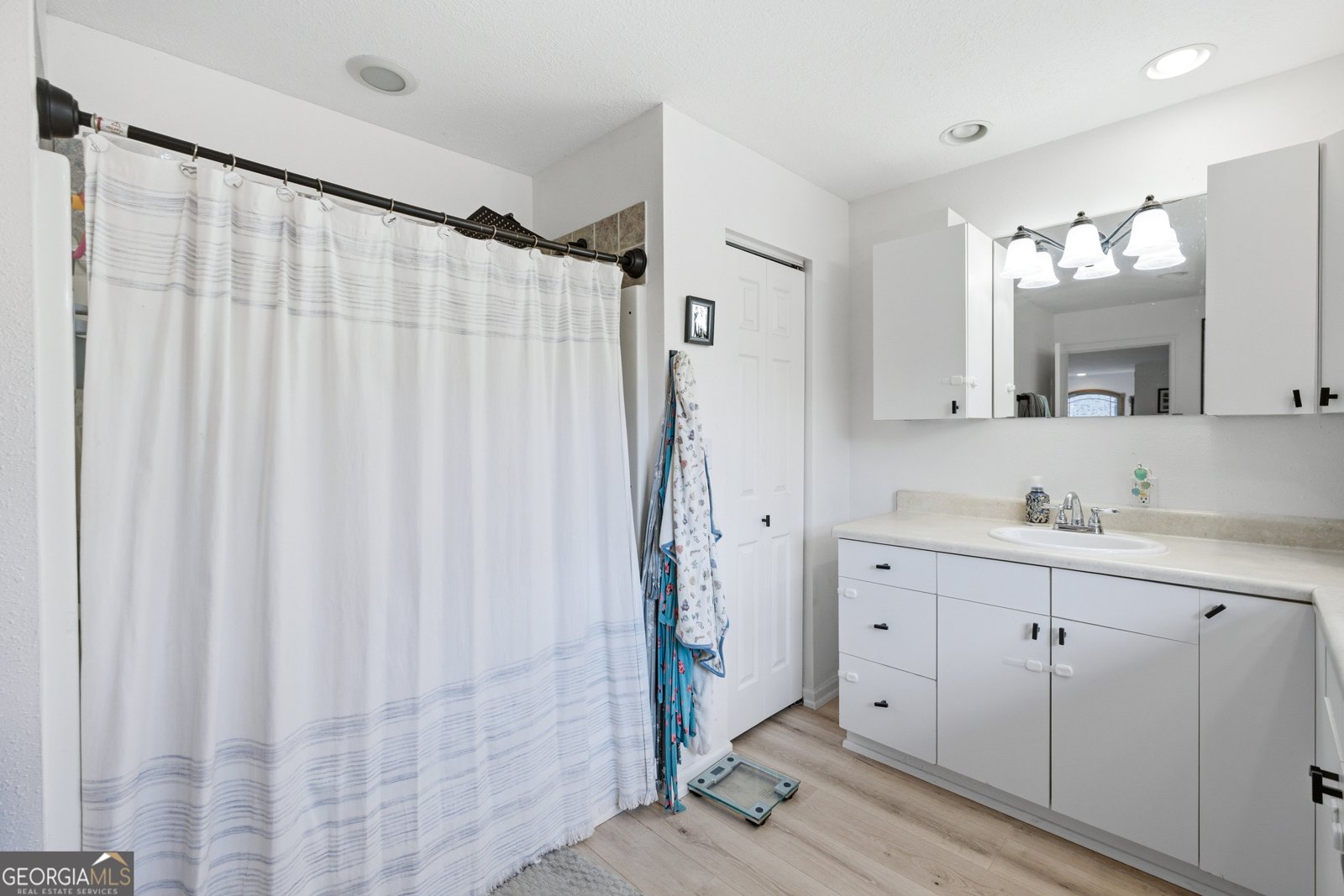 13 Southern Waters Way Forsyth - Photo 82