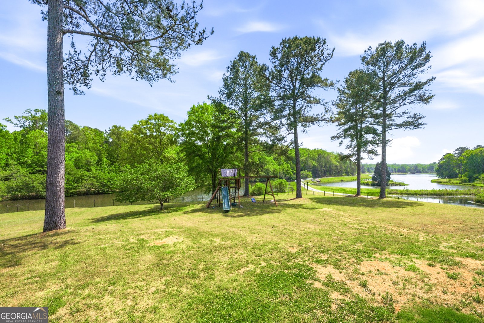 13 Southern Waters Way Forsyth - Photo 84