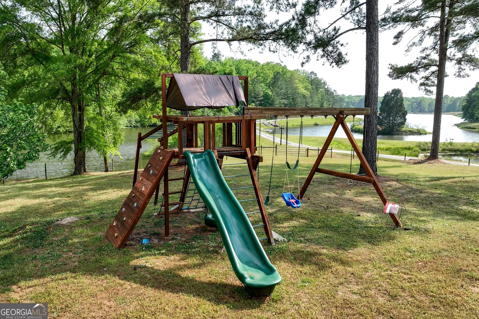 13 Southern Waters Way Forsyth - Photo 85