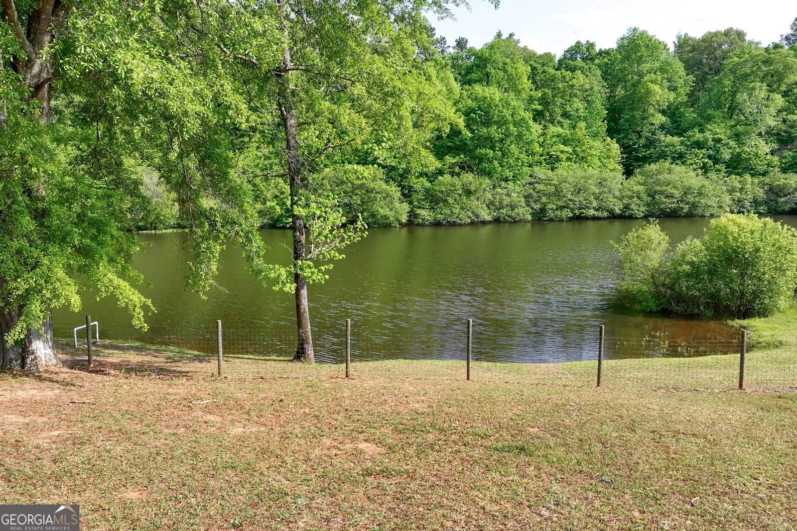 13 Southern Waters Way Forsyth - Photo 86