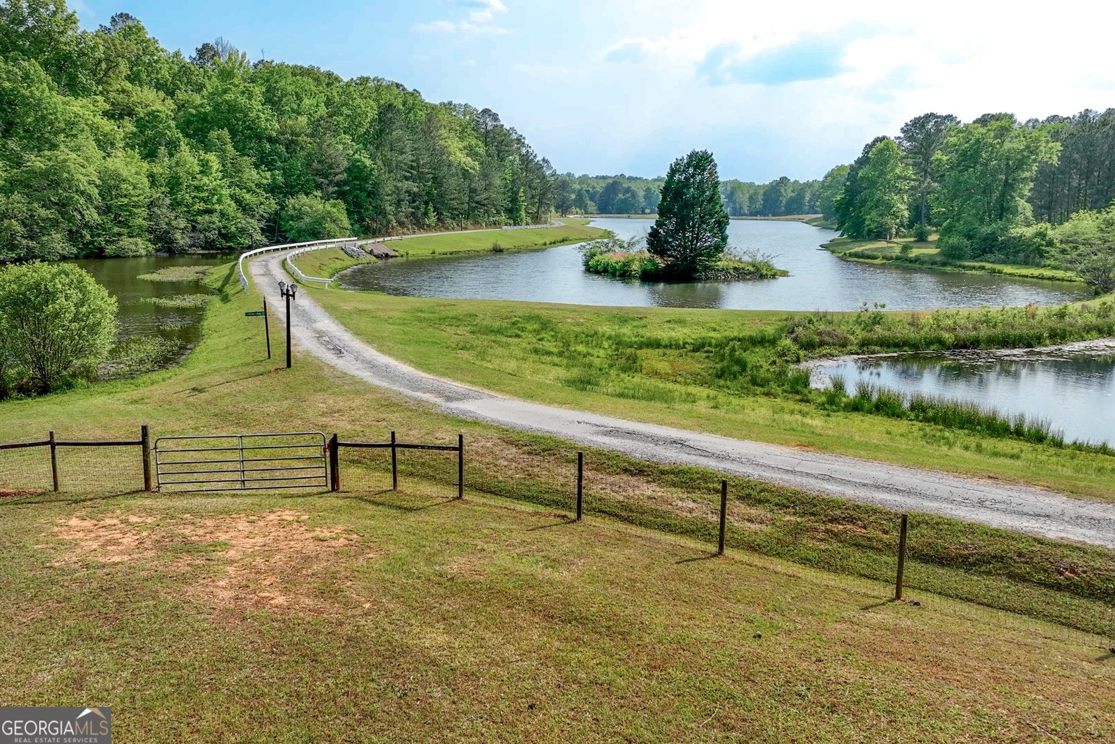 13 Southern Waters Way Forsyth - Photo 87
