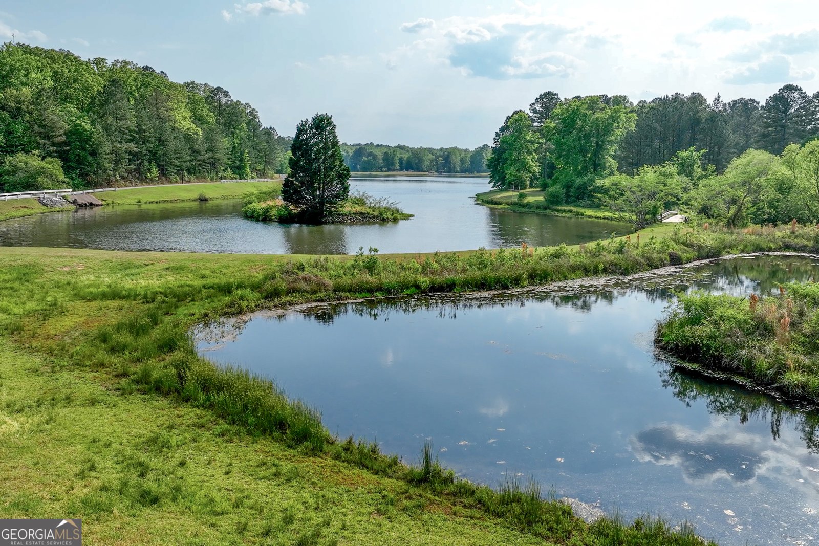 13 Southern Waters Way Forsyth - Photo 88