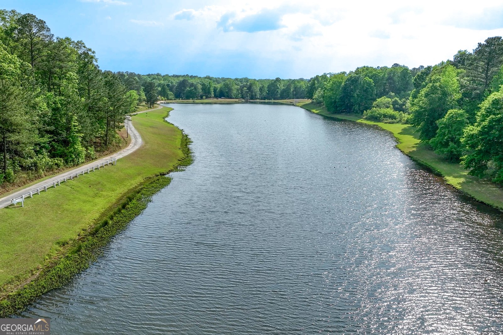 13 Southern Waters Way Forsyth - Photo 89