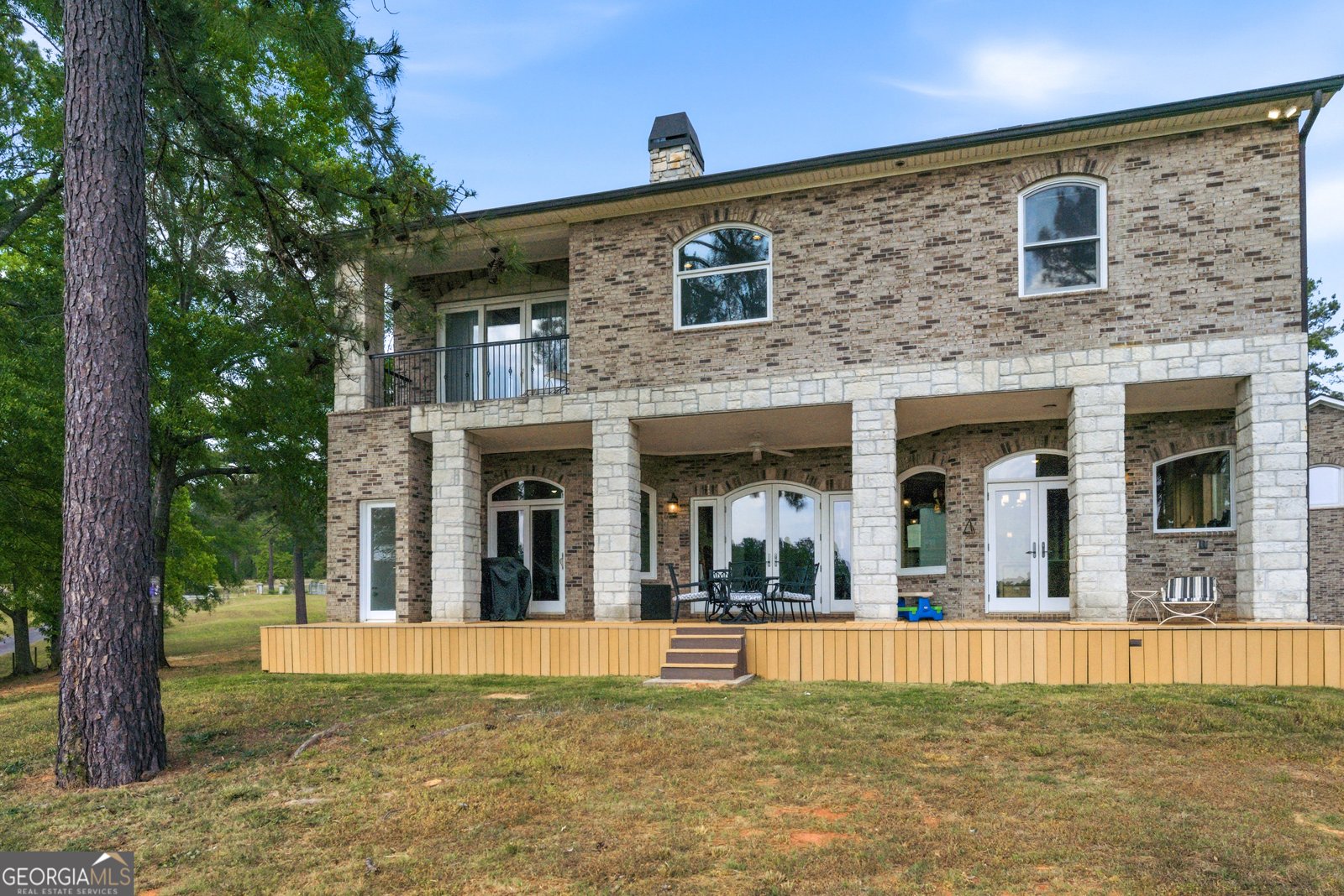 13 Southern Waters Way Forsyth - Photo 90