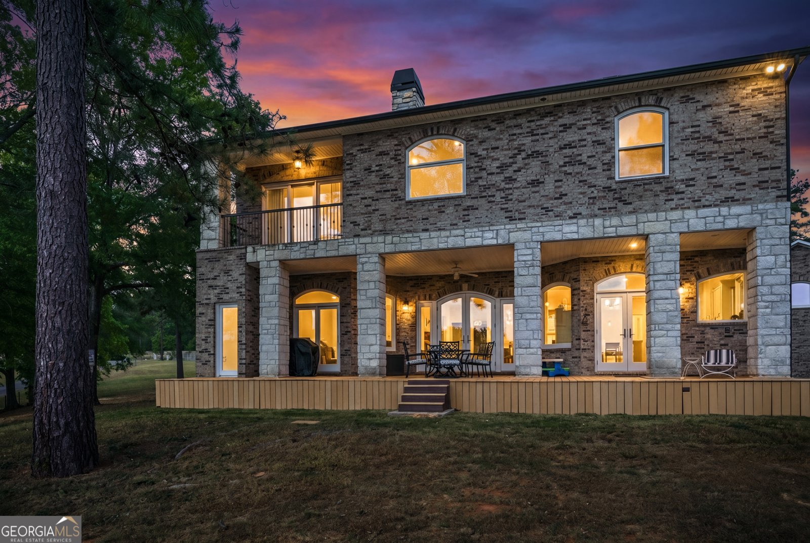 13 Southern Waters Way Forsyth - Photo 91