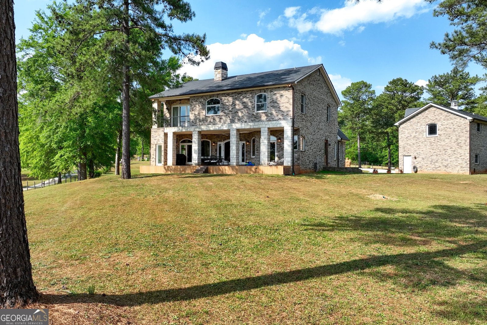 13 Southern Waters Way Forsyth - Photo 92