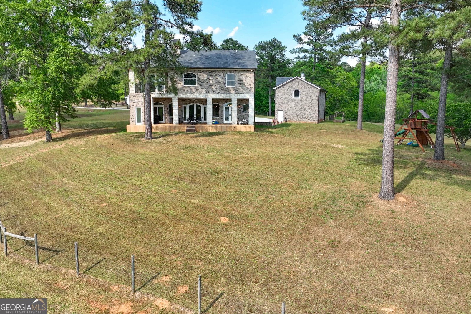 13 Southern Waters Way Forsyth - Photo 93
