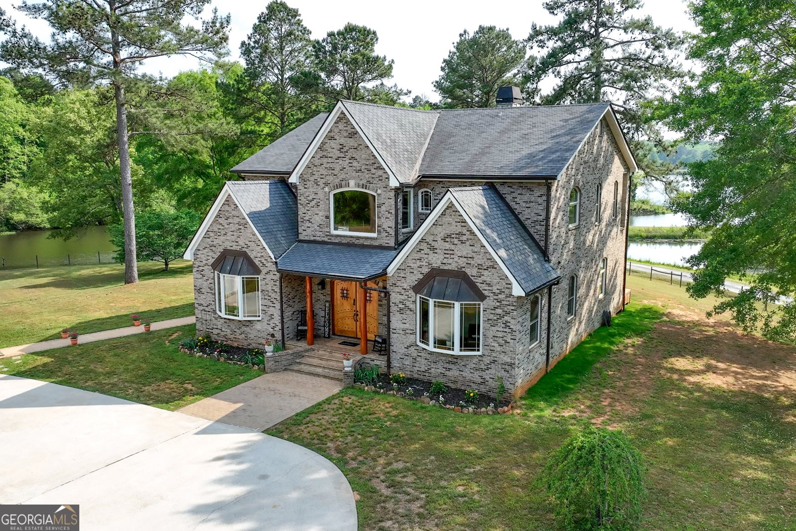 13 Southern Waters Way Forsyth - Photo 94