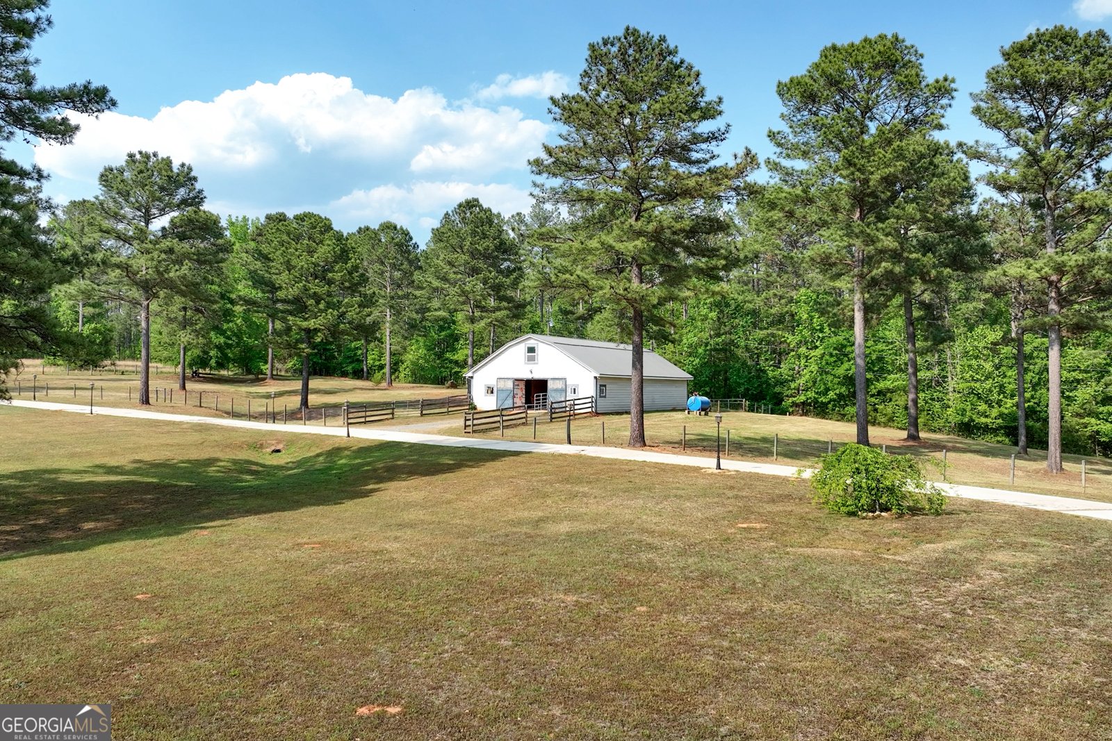 13 Southern Waters Way Forsyth - Photo 95