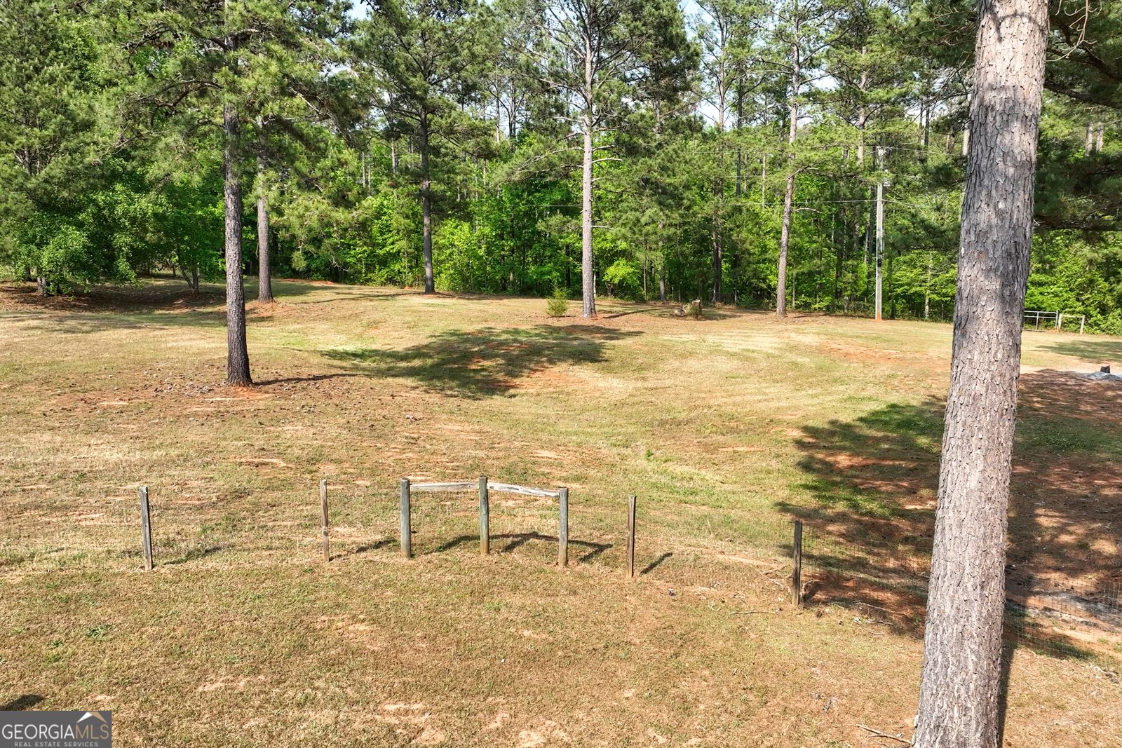 13 Southern Waters Way Forsyth - Photo 97