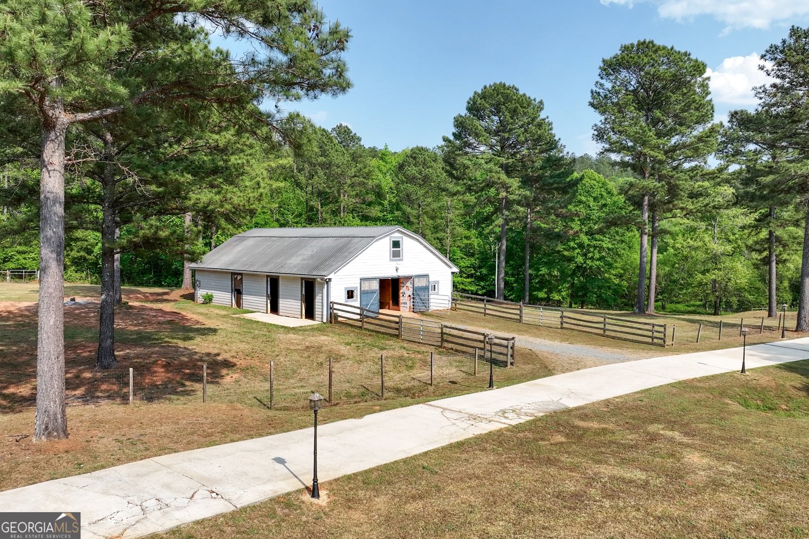 13 Southern Waters Way Forsyth - Photo 98