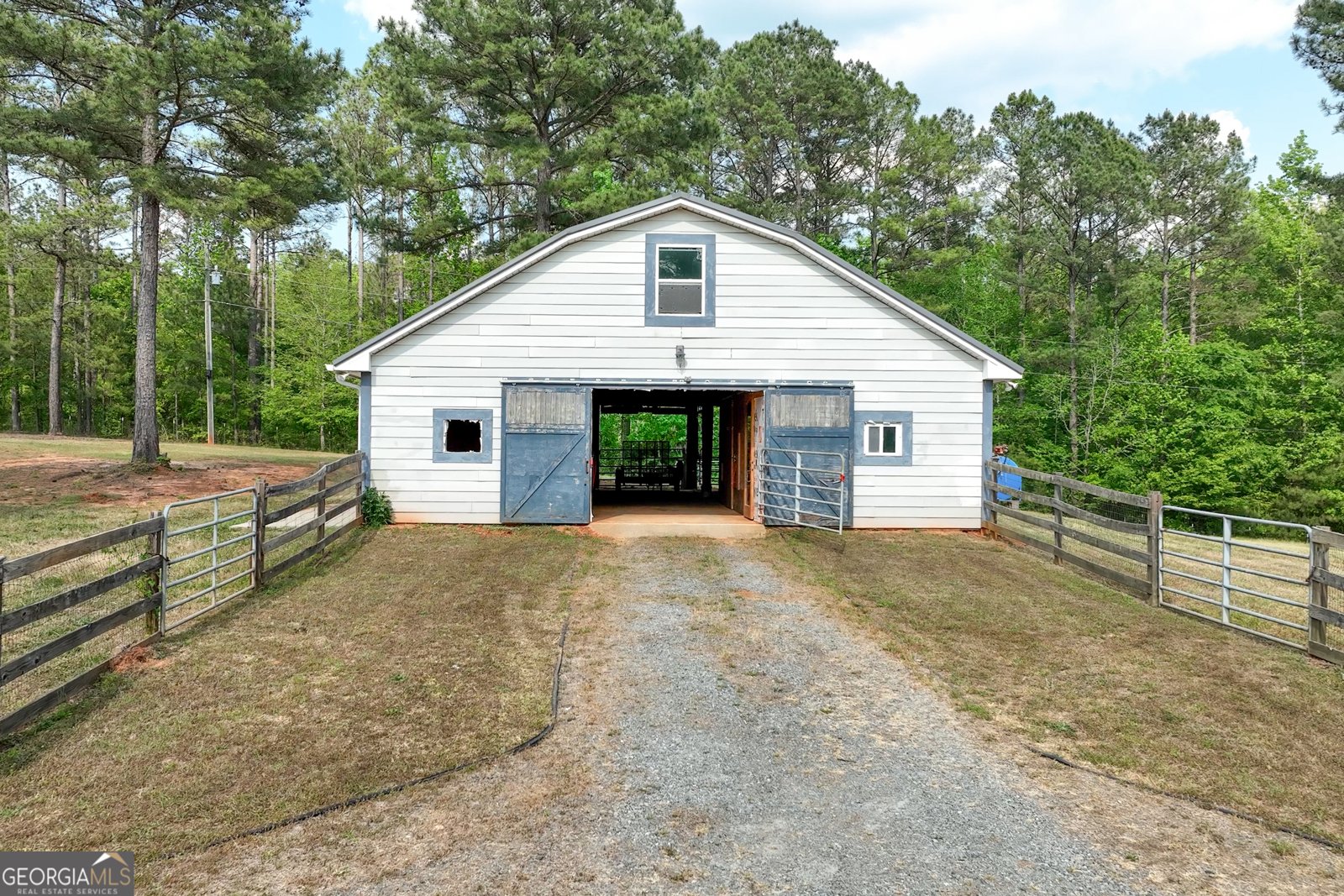 13 Southern Waters Way Forsyth - Photo 99