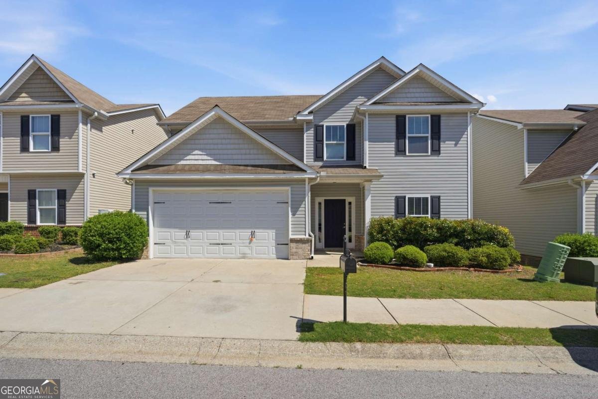 35 Crescent Lane Dallas - Photo 1