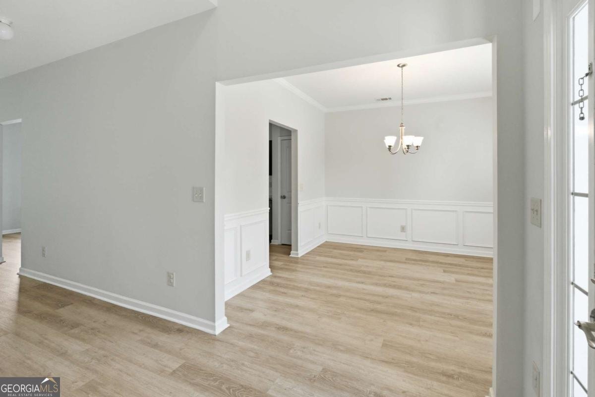 35 Crescent Lane Dallas - Photo 10