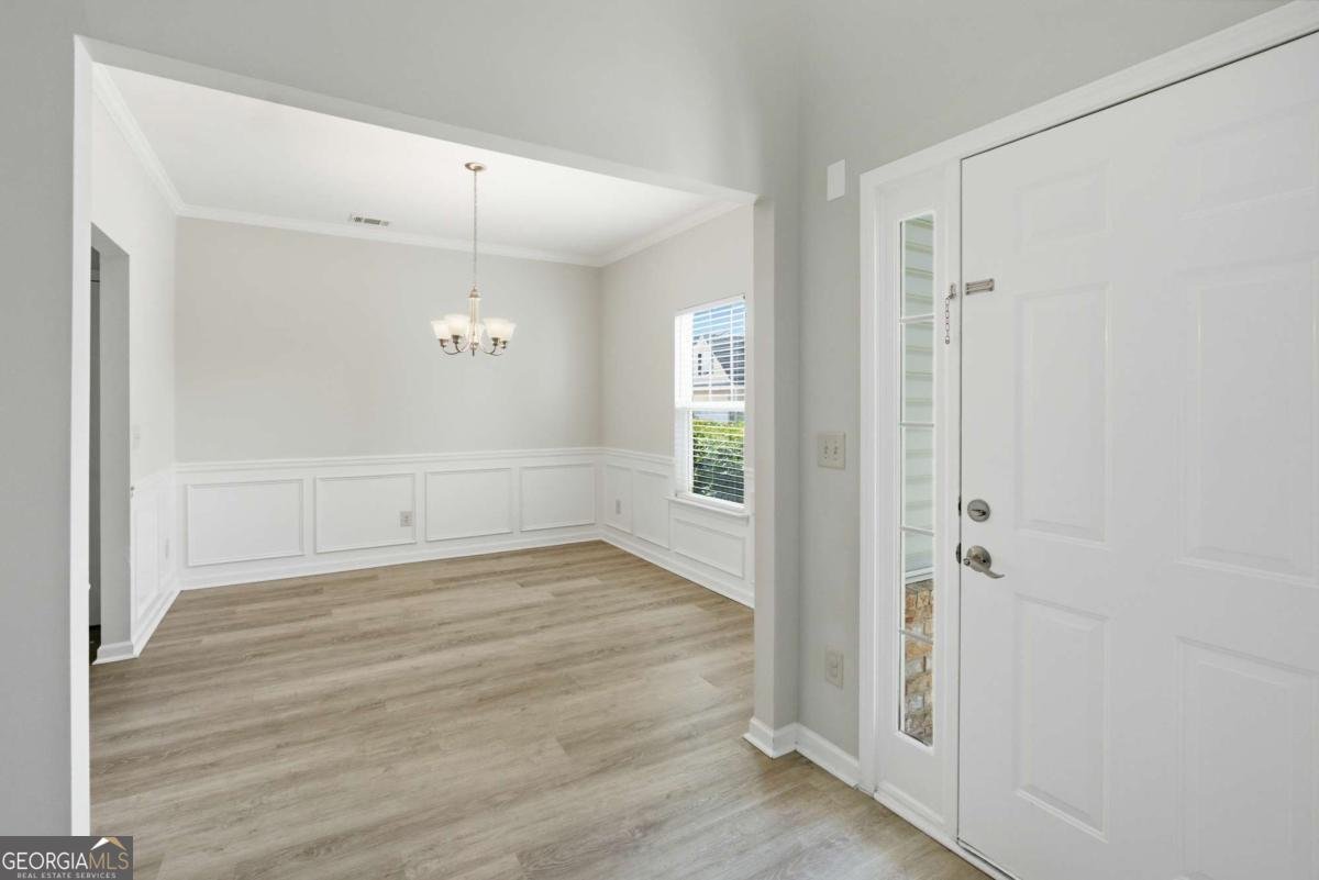 35 Crescent Lane Dallas - Photo 11