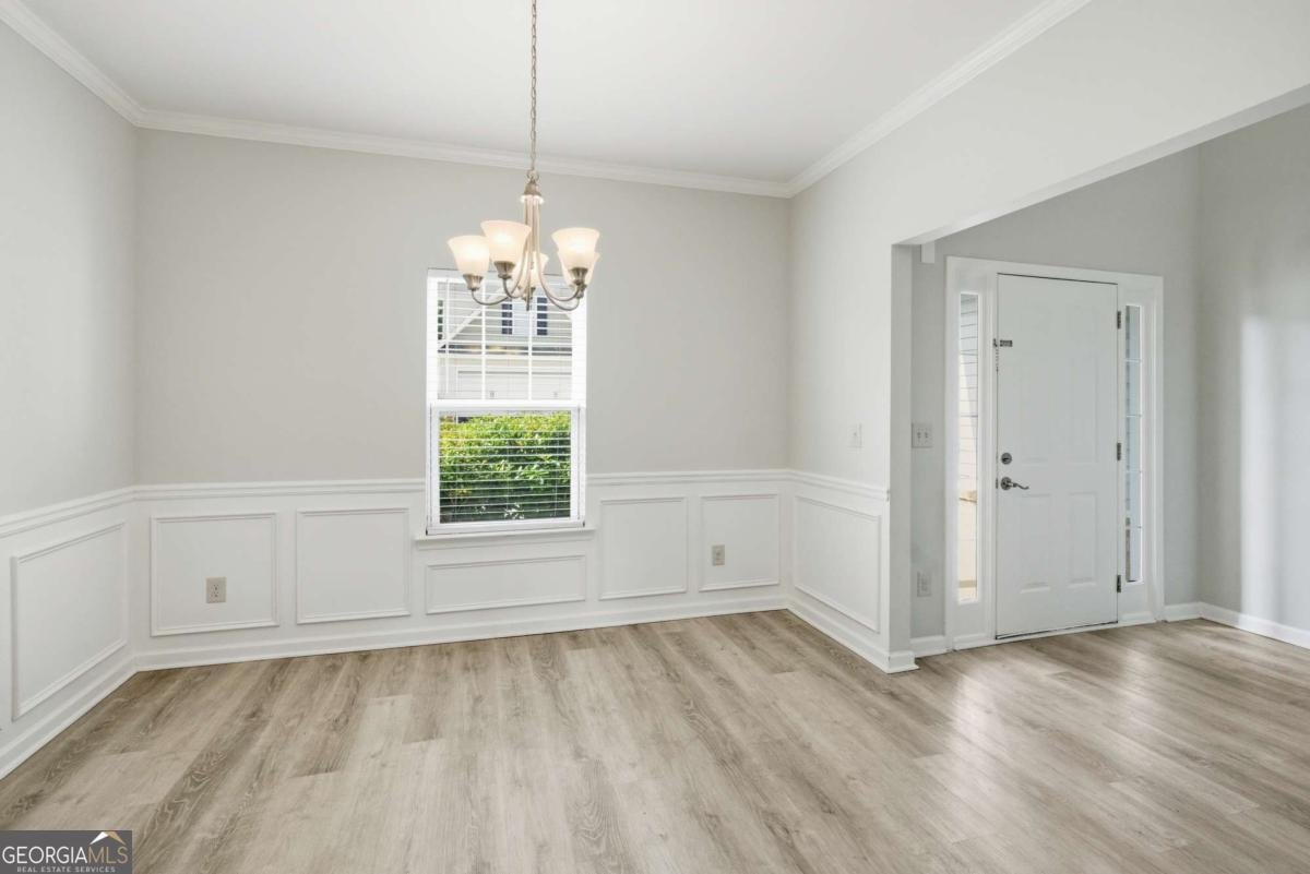 35 Crescent Lane Dallas - Photo 12