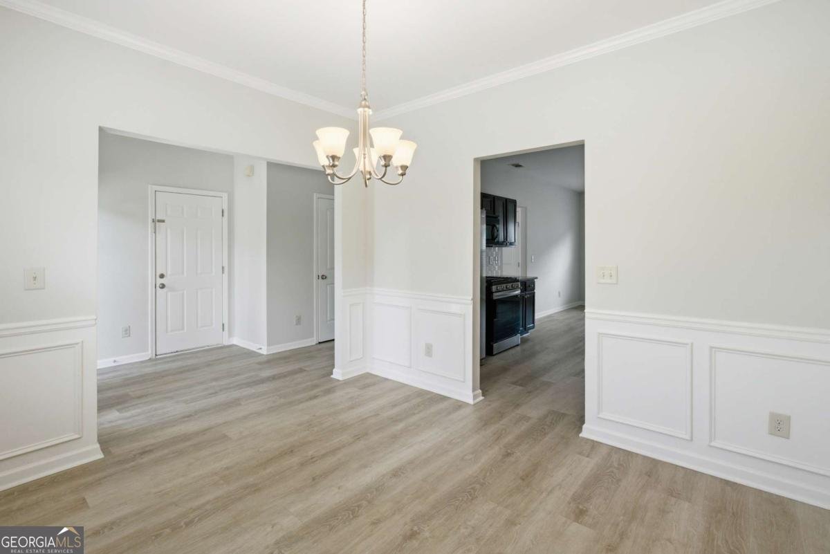 35 Crescent Lane Dallas - Photo 13