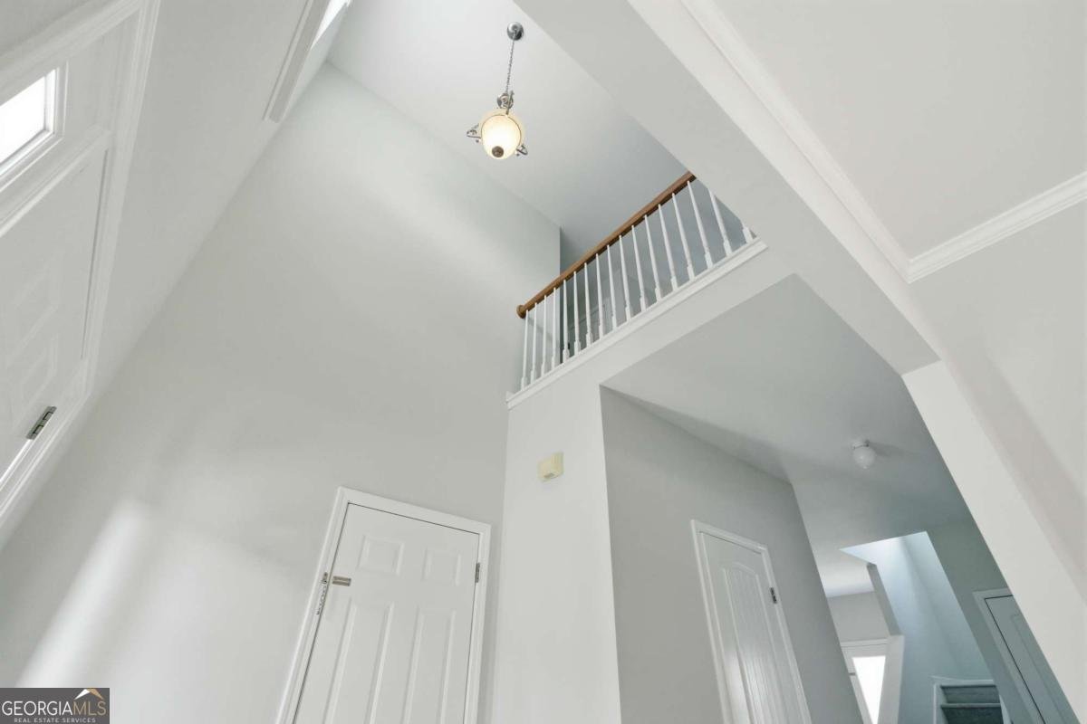 35 Crescent Lane Dallas - Photo 14