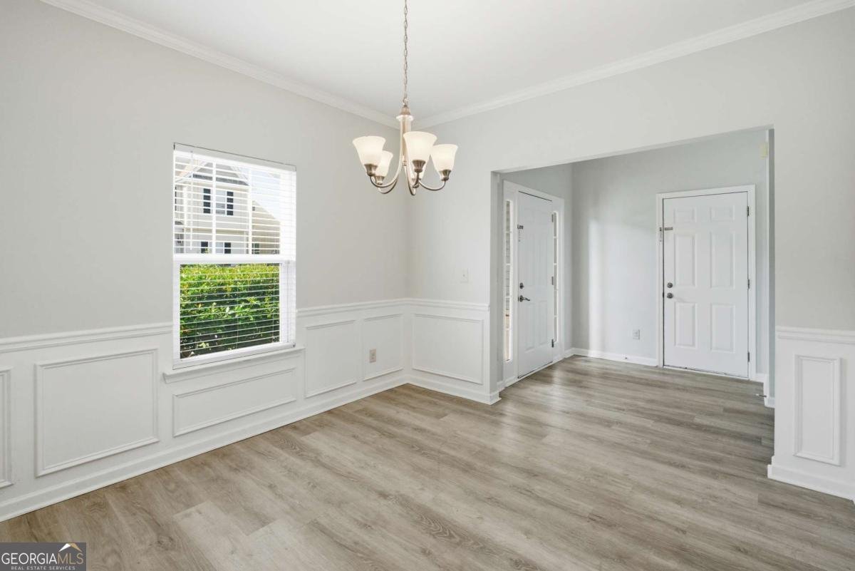 35 Crescent Lane Dallas - Photo 15