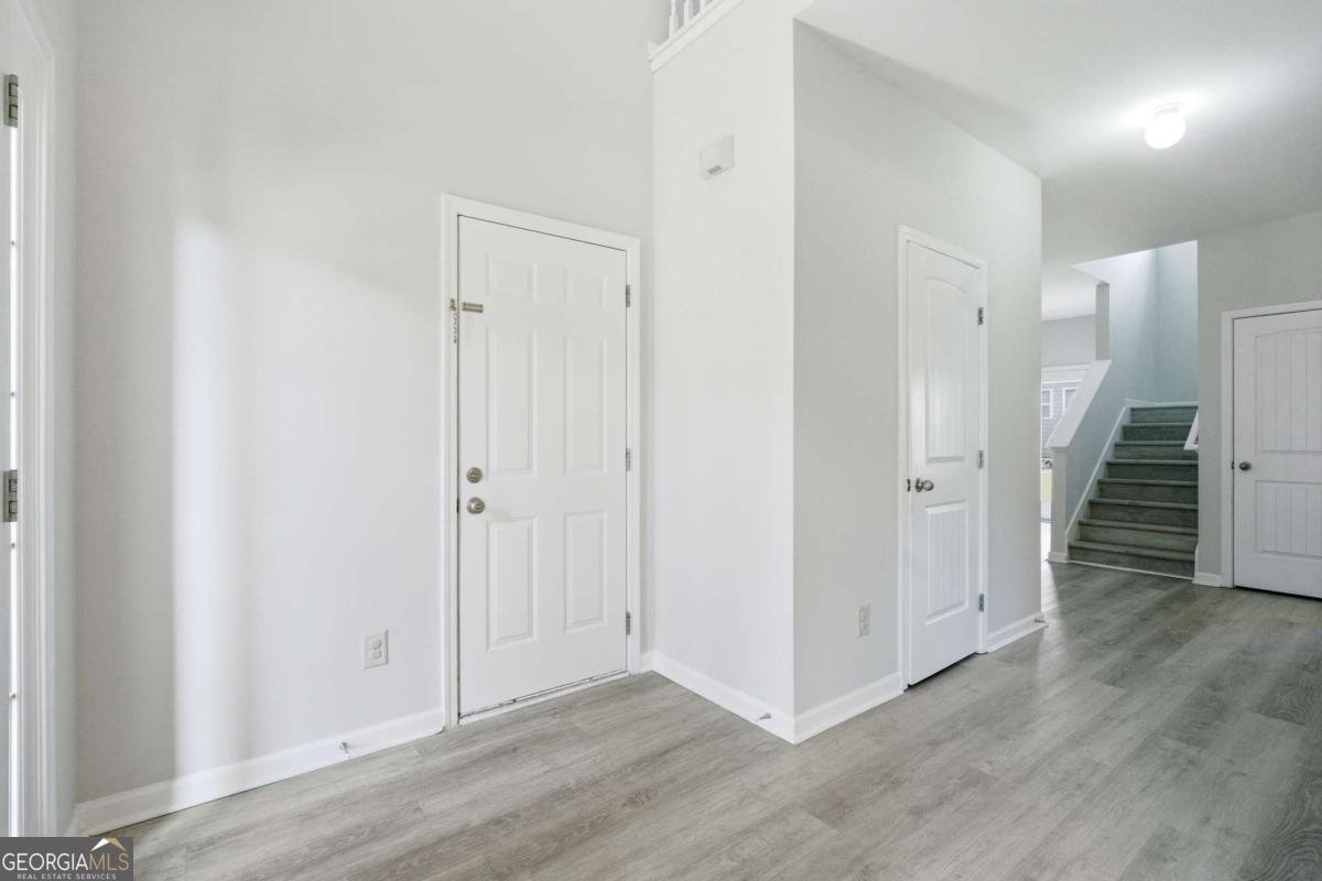 35 Crescent Lane Dallas - Photo 16